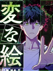 深夜厨房笔记 综艺海报